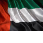 United Arab Emirates (U.S/France/Russia allowed)