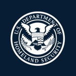 CA| Department Of Homeland Security