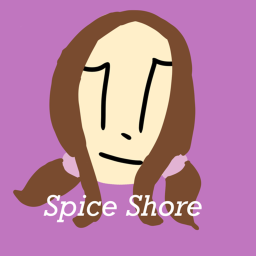 SPICE SHORE