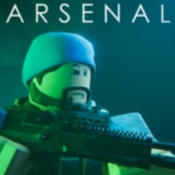 Arsenal