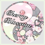_Cherry_Blossom_