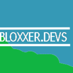Bloxxer.devs