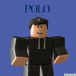 Polo Homestore [V.5!!!]