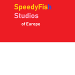 SpeedyFish Studios of Europe®