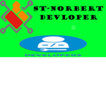 st-norbert