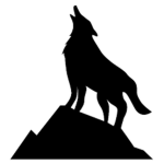 THE WOLFDOM