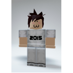 Timmeh 2015