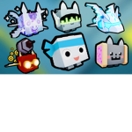pet_sim_x_gods