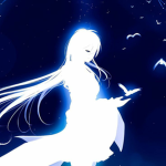 asteria'