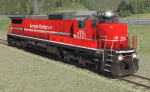 East Texan Gaming (Official Group)