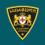 [GE] Patrol Police