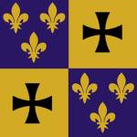 Karling Empire