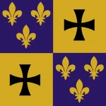 Karling Empire Group Thumbnail