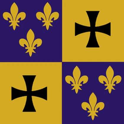 Karling Empire Roblox group icon