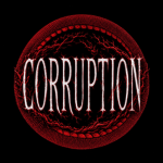 corruption-champion’
