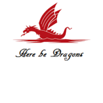Velvet Dragons