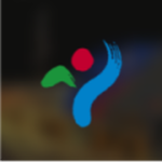 소다의 스튜디오!