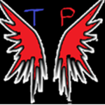 offical TP group