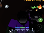 Da shadow clan!
