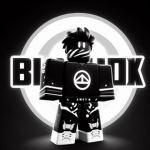 BloxGlow Games