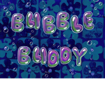 Bubble Gum Boys