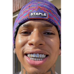 P3TTYRACK$