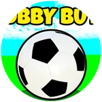 Game Badge Icon