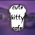 Cafè Kitty