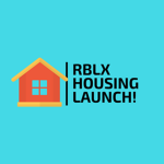 RBLX Housing