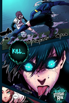 Death note fandom