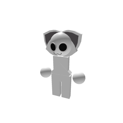 Emoji Cat