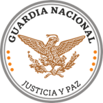 [GN] Guardia Nacional.