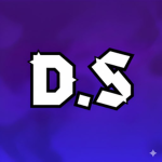 DIRED STUDIOS
