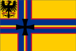 City of Vinlandia