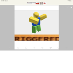 Logan the best