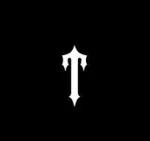 Trapstar_ Group Thumbnail