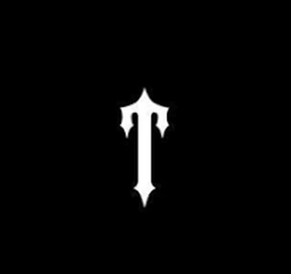 Trapstar_ Roblox group icon