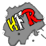 Hired Fighters of Roblox