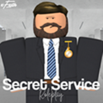 [--] United States Secret Service