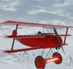 Aerosim Official Community
