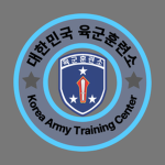 ROKA | 육군훈련소