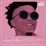 JGG x Saucixnggg