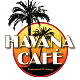 Havana's Cafe