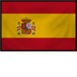 [RS] Republic Of Spain