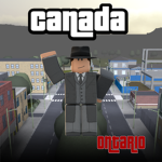 CIC: Canadian Roleplay Community
