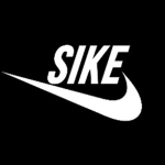 SIKE Clothing Group Thumbnail