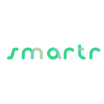 smartr