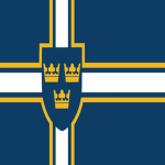 The Imperial State of Sweden