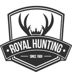 HuntingGamers