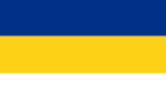 Valdenor (TVU Nation)